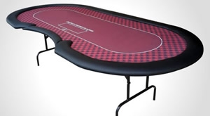 POKER DOBRÁVEL